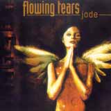 Flowing Tears - Jade